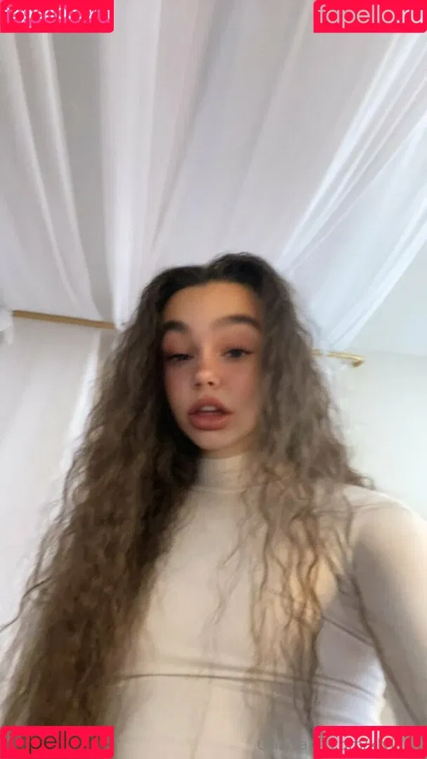 xlylaxx Onlyfans Photo Gallery 