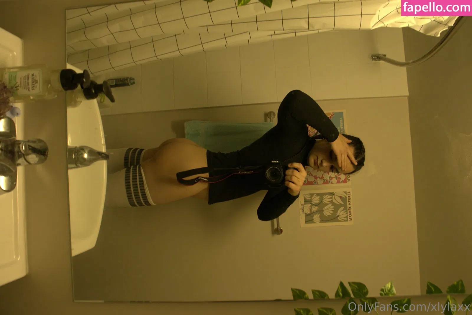 xlylaxx Onlyfans Photo Gallery 