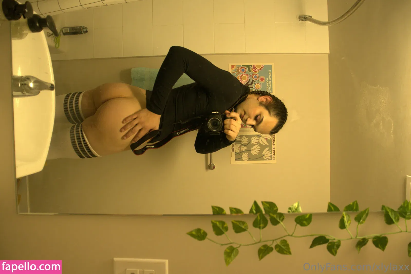 xlylaxx Onlyfans Photo Gallery 