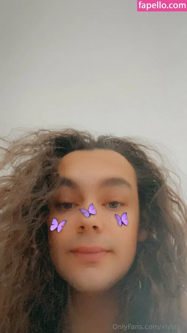 xlylaxx Onlyfans Photo Gallery 