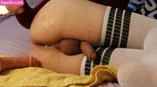 xlylaxx Onlyfans Photo Gallery 