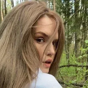 Vlaeria Onlyfans Photo Gallery 