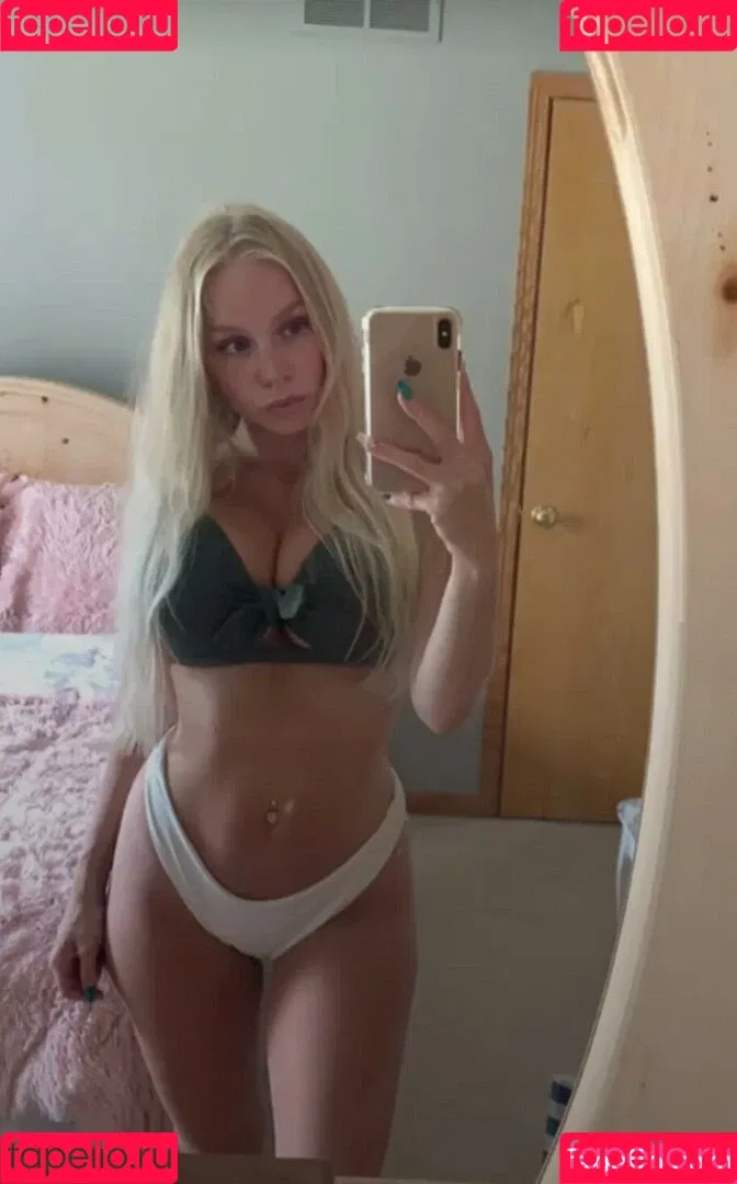 Savanna Calderone Onlyfans Photo Gallery 