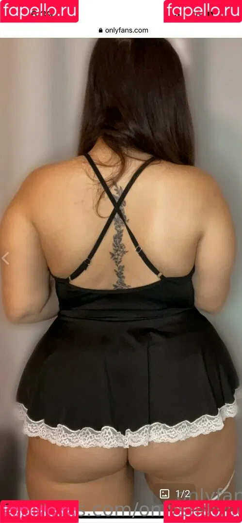 onlyshawtyfreex Onlyfans Photo Gallery 