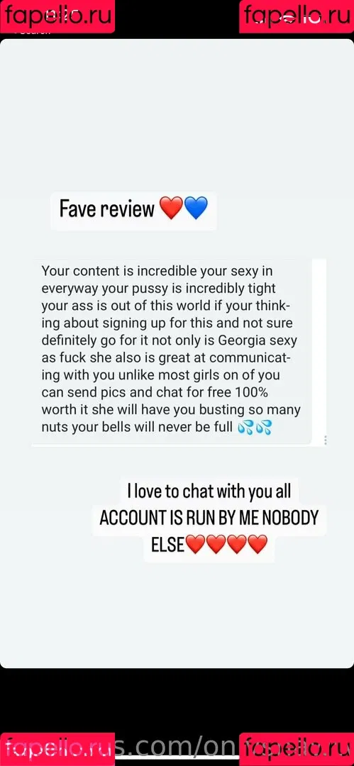 onlyshawtyfreex Onlyfans Photo Gallery 