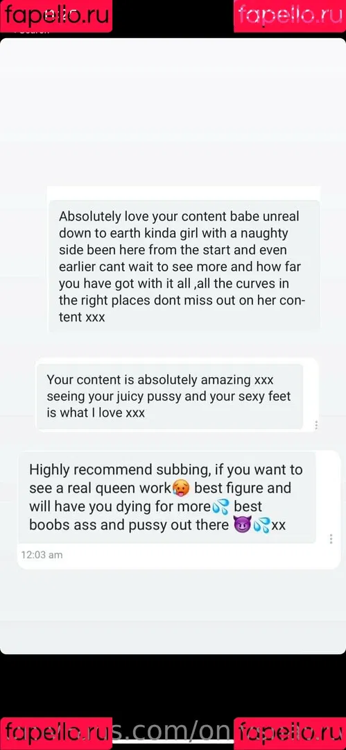 onlyshawtyfreex Onlyfans Photo Gallery 