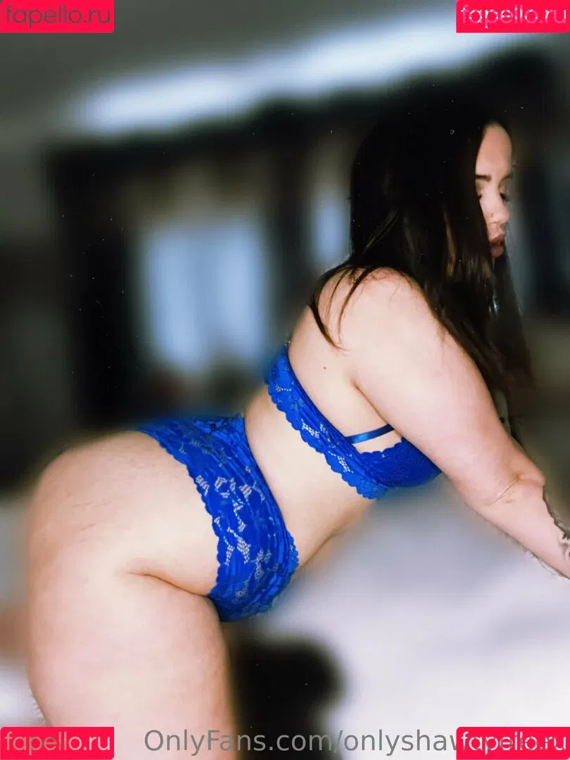 onlyshawtyfreex Onlyfans Photo Gallery 