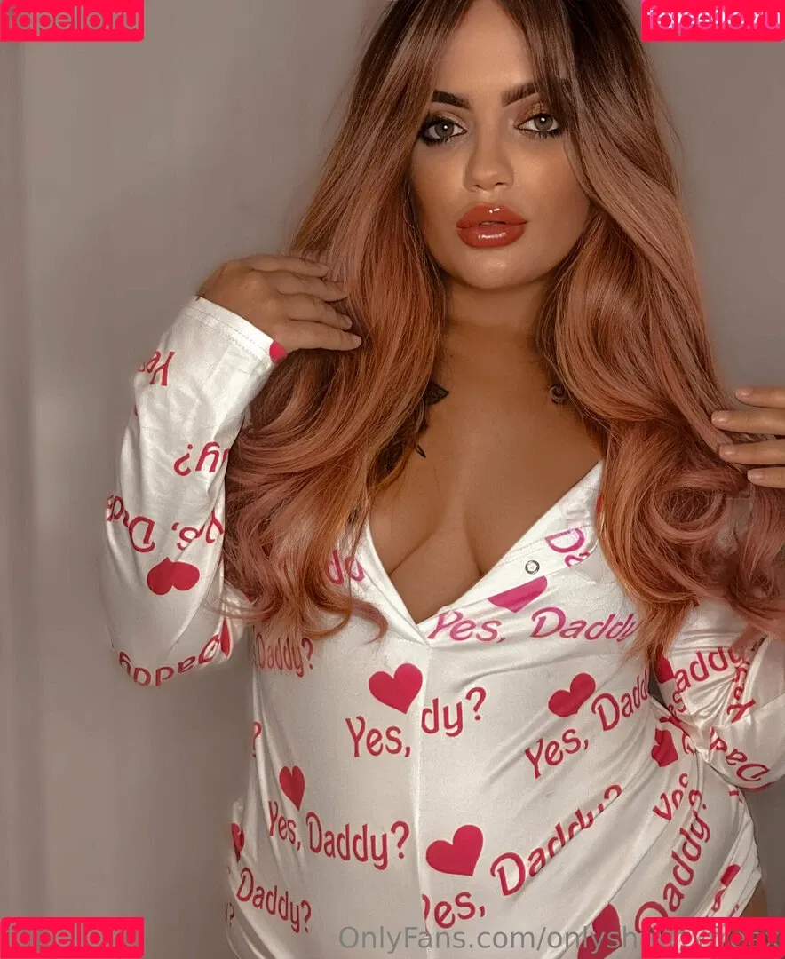 onlyshawtyfreex Onlyfans Photo Gallery 