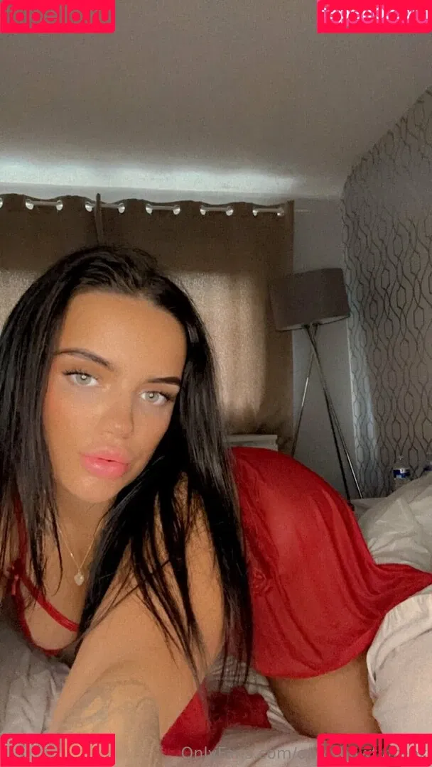 onlyshawtyfreex Onlyfans Photo Gallery 