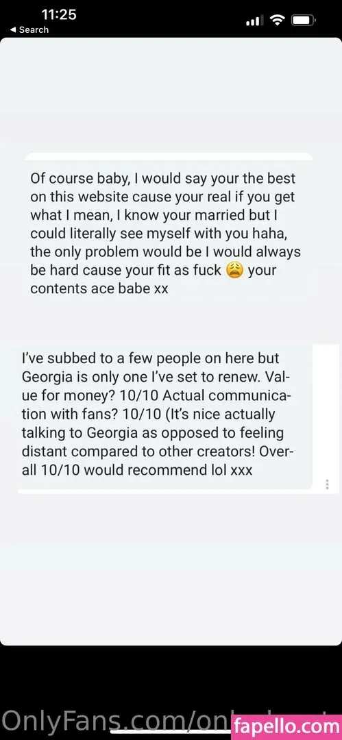 onlyshawtyfreex Onlyfans Photo Gallery 