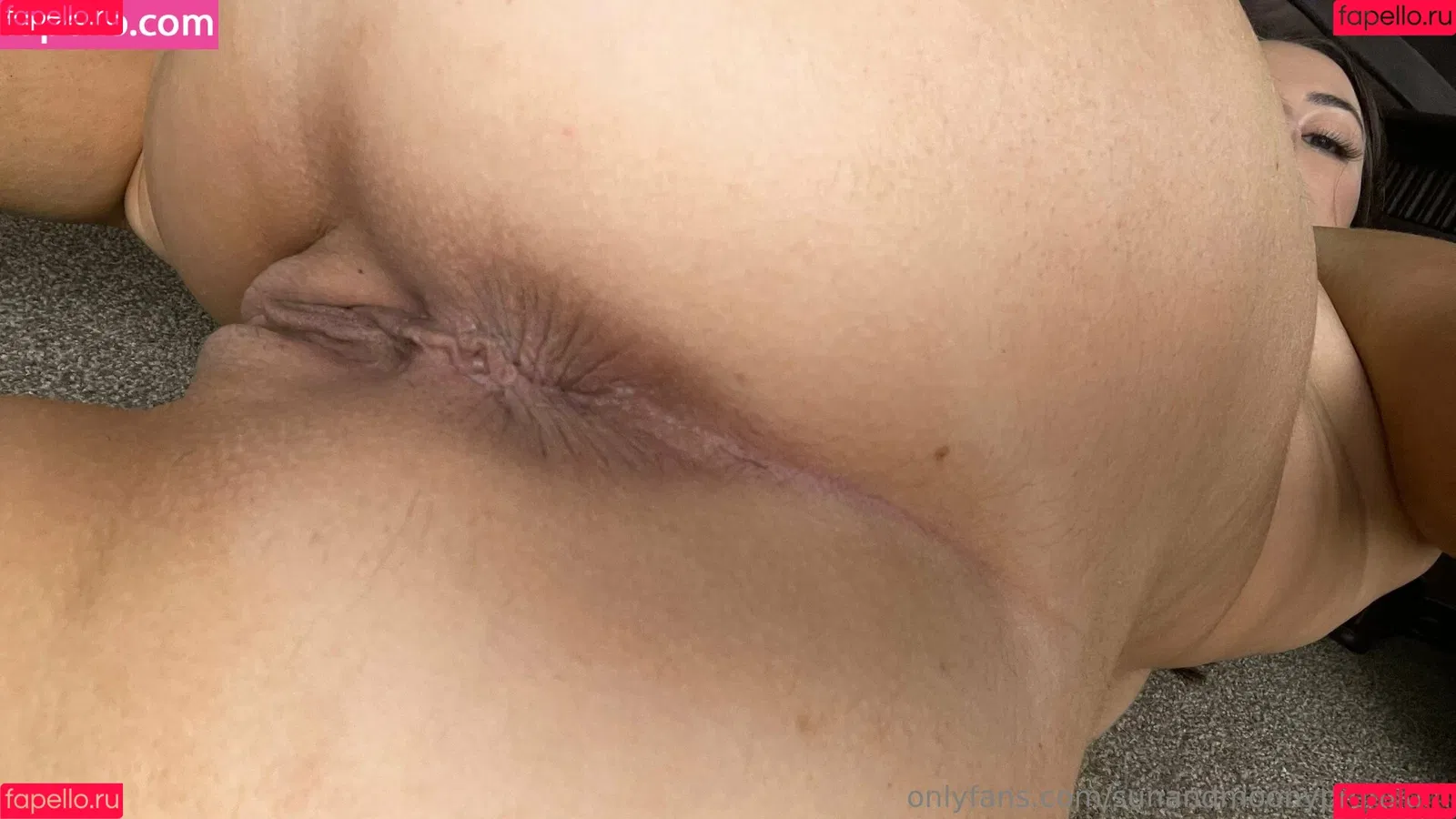 sunandmoony Onlyfans Photo Gallery 