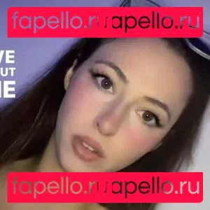 sunandmoony Onlyfans Photo Gallery 