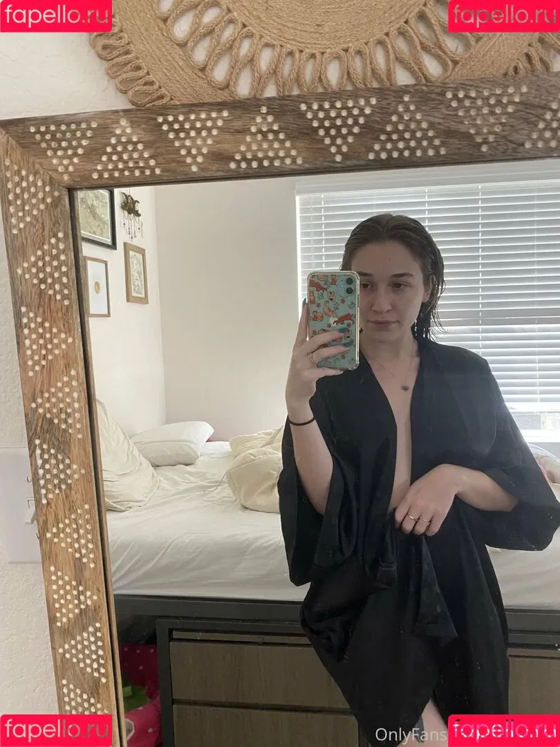 Yoga Bae Onlyfans Photo Gallery 