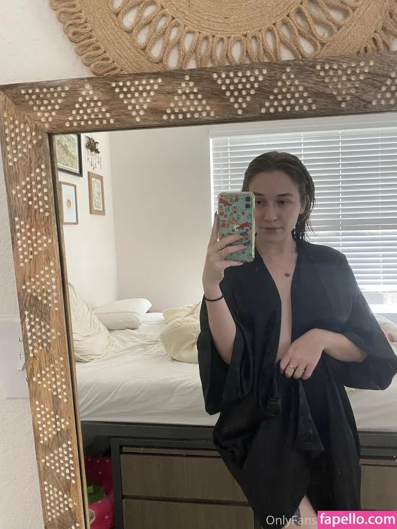 Yoga Bae Onlyfans Photo Gallery 