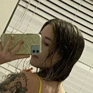 Yoga Bae Onlyfans Photo Gallery 