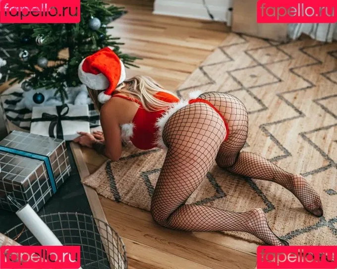 Val_baby91 Onlyfans Photo Gallery 