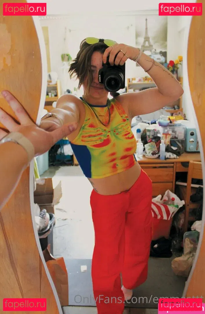 emmasttt Onlyfans Photo Gallery 