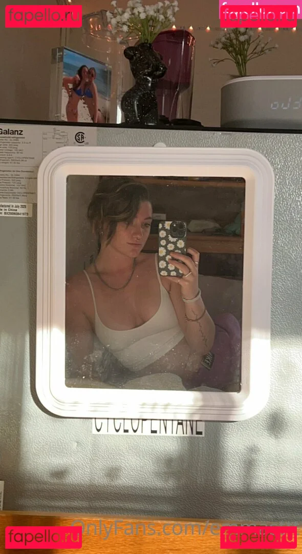 emmasttt Onlyfans Photo Gallery 