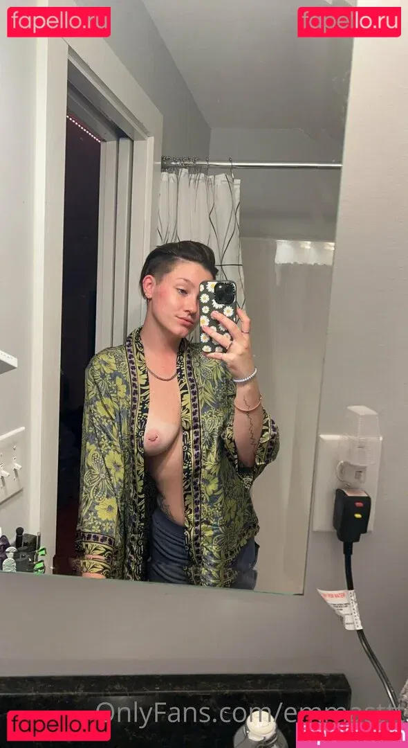 emmasttt Onlyfans Photo Gallery 