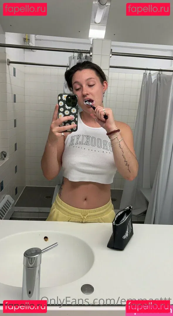 emmasttt Onlyfans Photo Gallery 