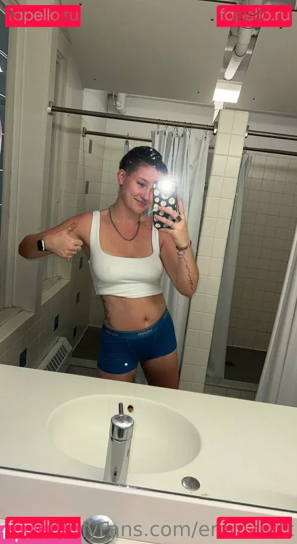 emmasttt Onlyfans Photo Gallery 