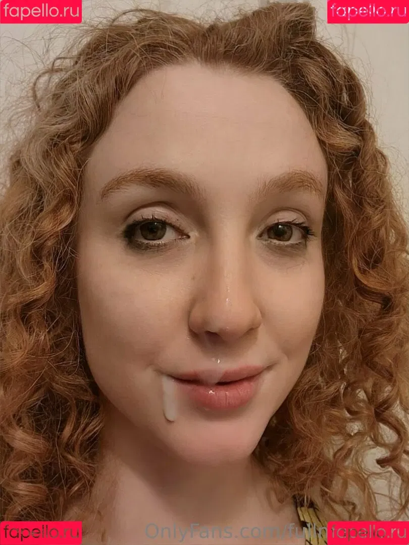 Fullmetalifrit Onlyfans Photo Gallery 