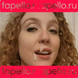 Fullmetalifrit Onlyfans Photo Gallery 