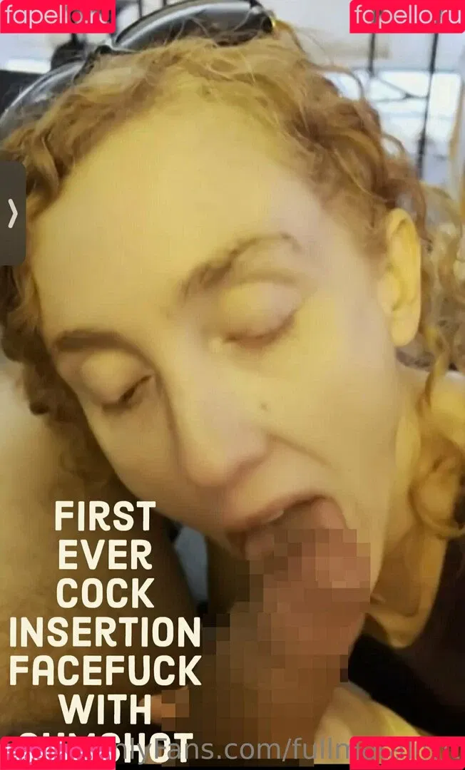 Fullmetalifrit Onlyfans Photo Gallery 