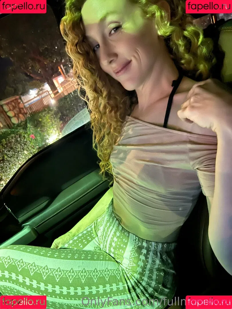 Fullmetalifrit Onlyfans Photo Gallery 