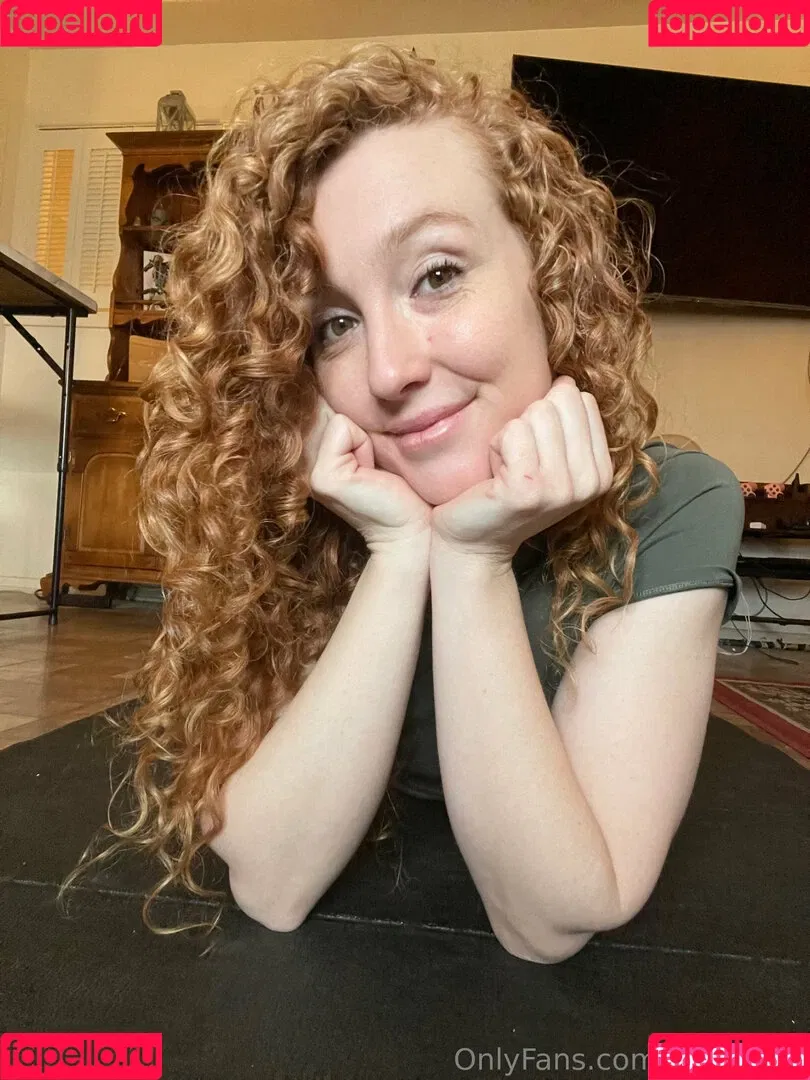 Fullmetalifrit Onlyfans Photo Gallery 