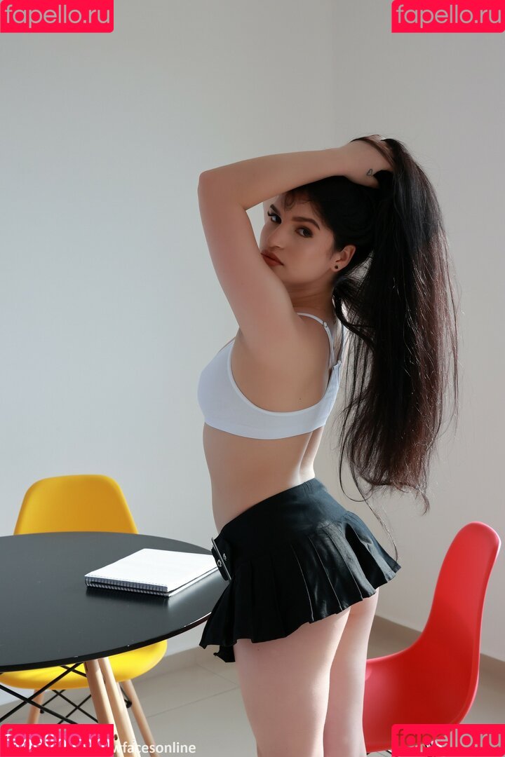 vicky_de_levine Onlyfans Photo Gallery 