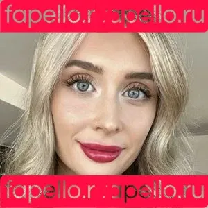 Emma Amelia Onlyfans Photo Gallery 