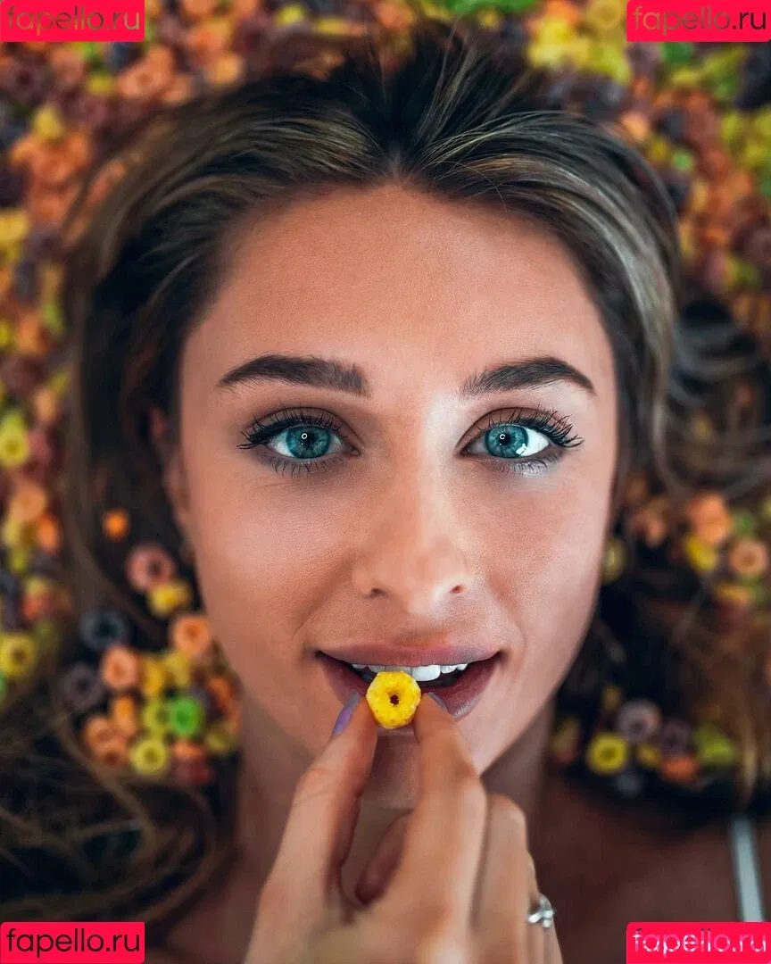 Emma Amelia Onlyfans Photo Gallery 