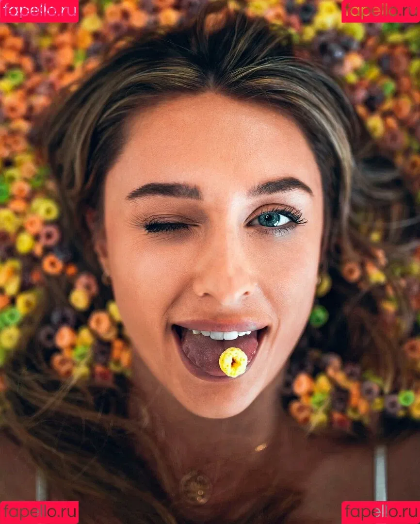Emma Amelia Onlyfans Photo Gallery 