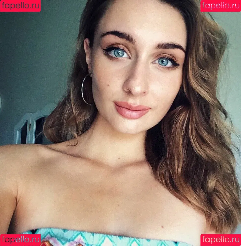 Emma Amelia Onlyfans Photo Gallery 