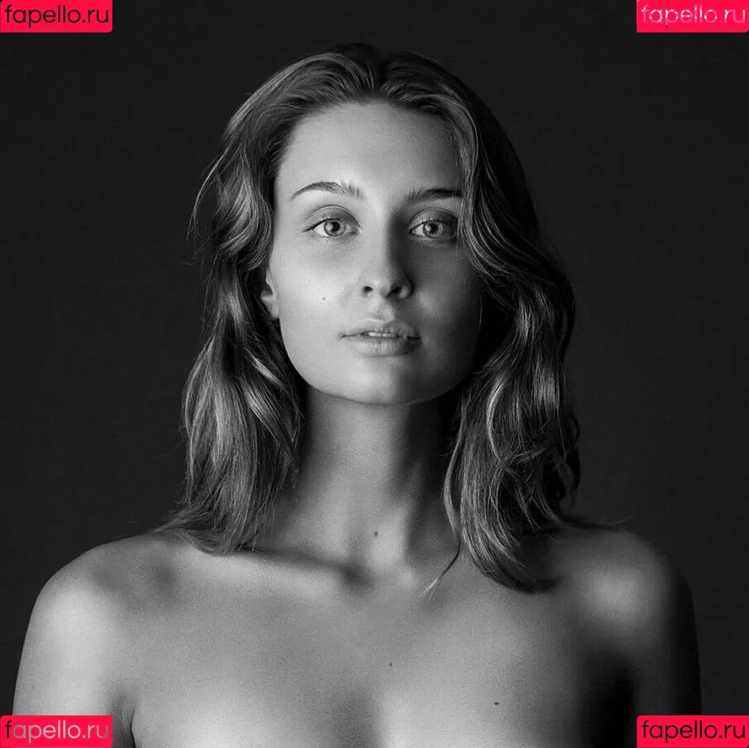 Emma Amelia Onlyfans Photo Gallery 