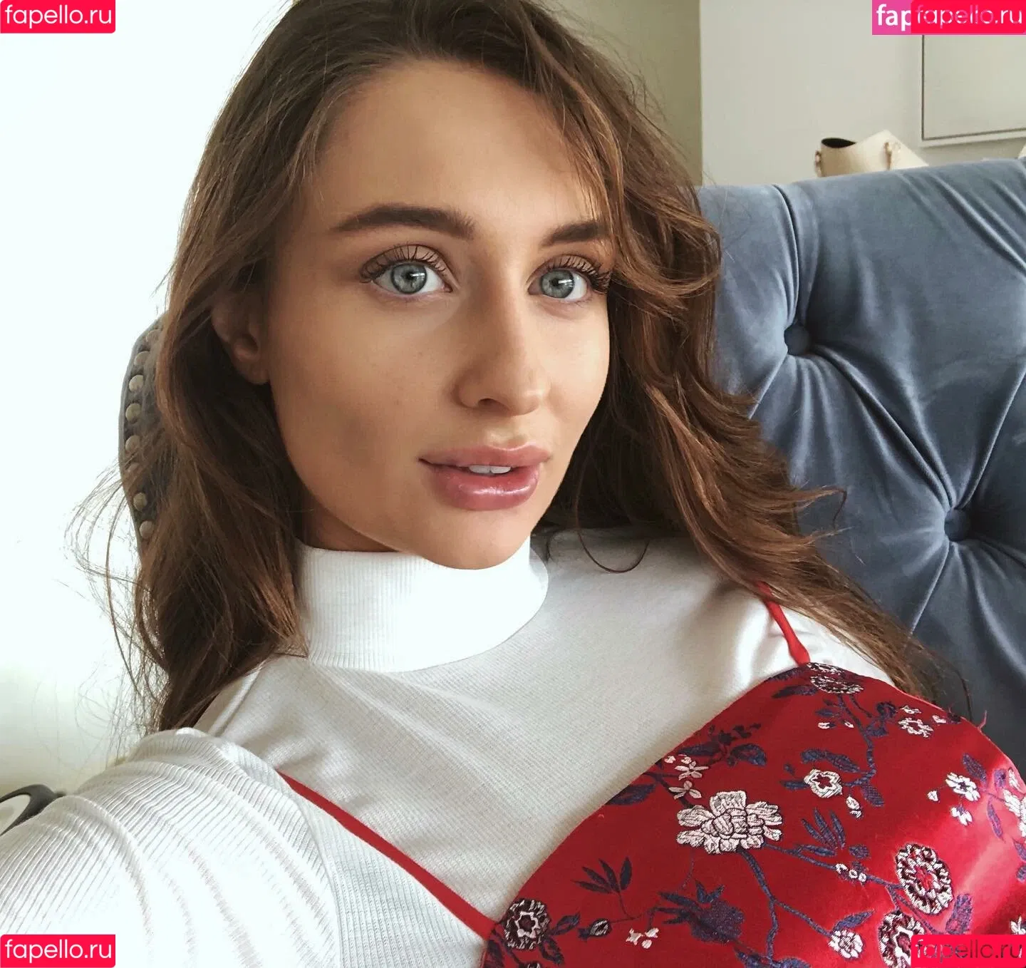 Emma Amelia Onlyfans Photo Gallery 