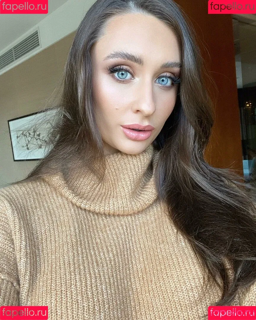 Emma Amelia Onlyfans Photo Gallery 