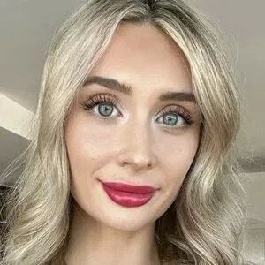 Emma Amelia Onlyfans Photo Gallery 