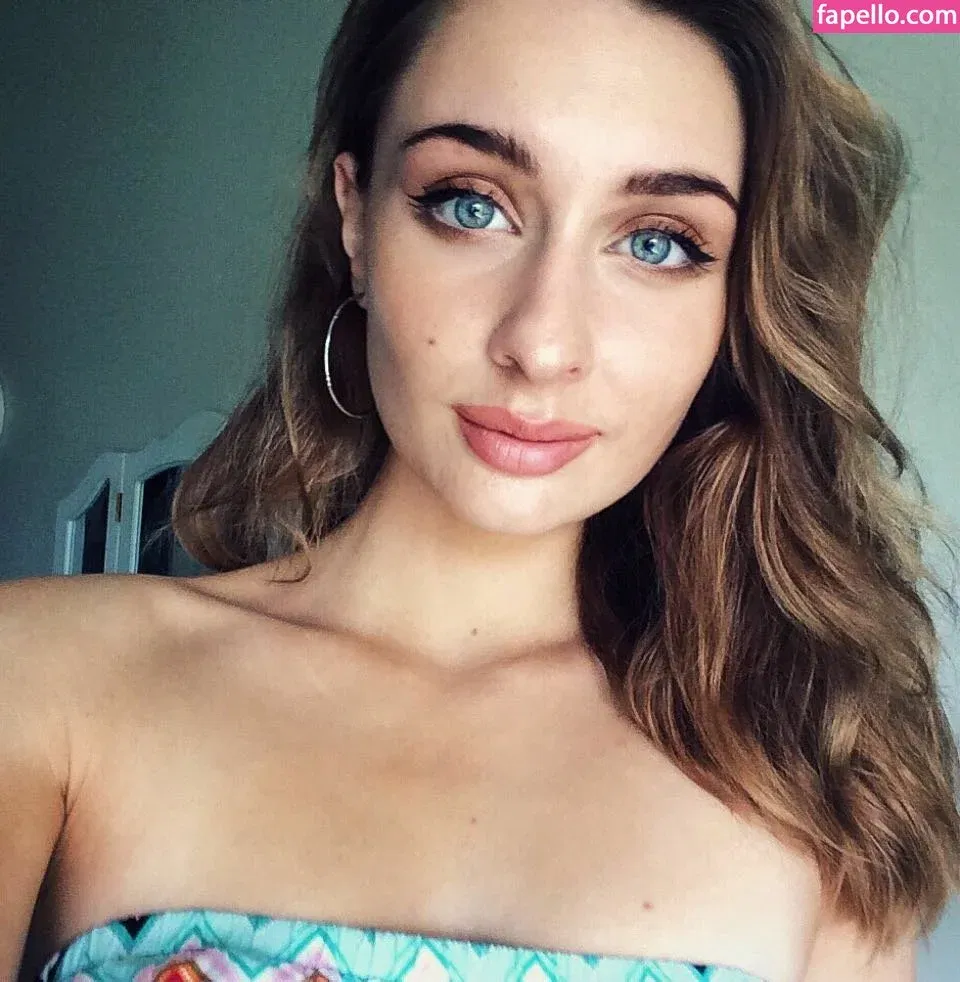 Emma Amelia Onlyfans Photo Gallery 