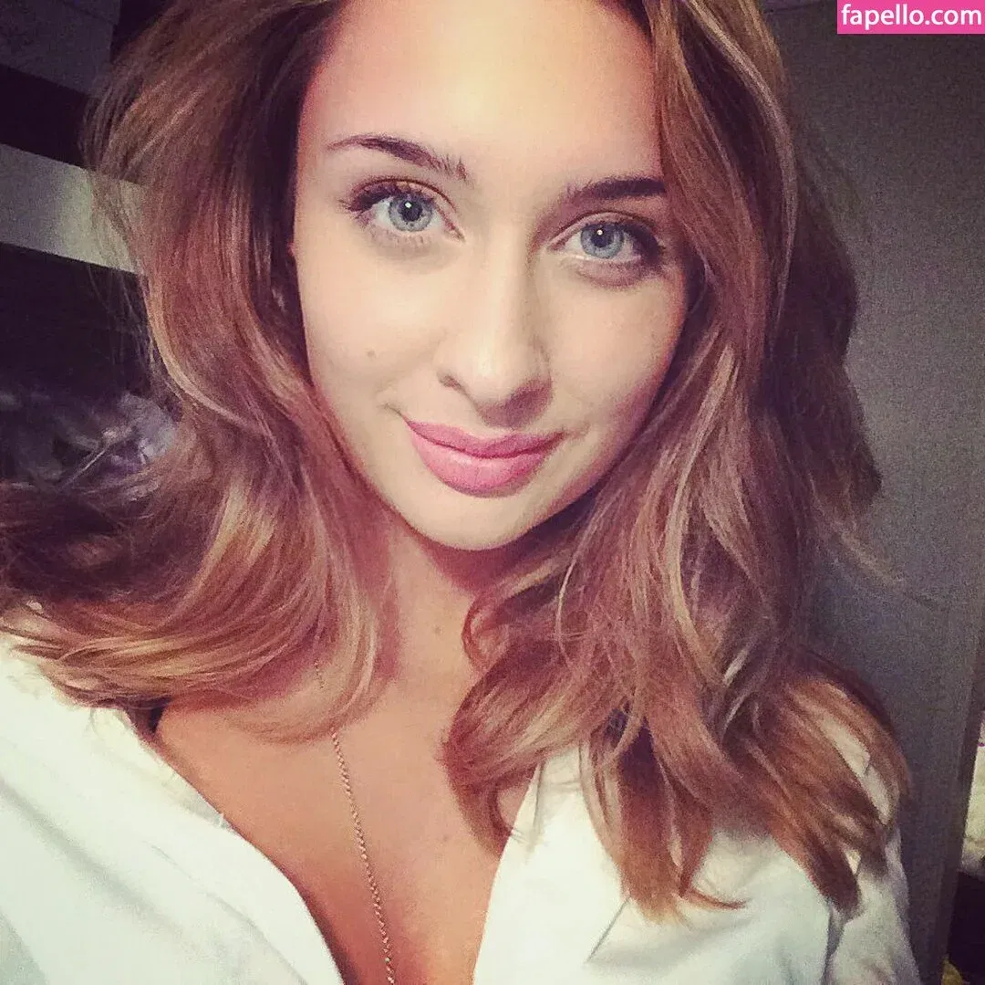 Emma Amelia Onlyfans Photo Gallery 