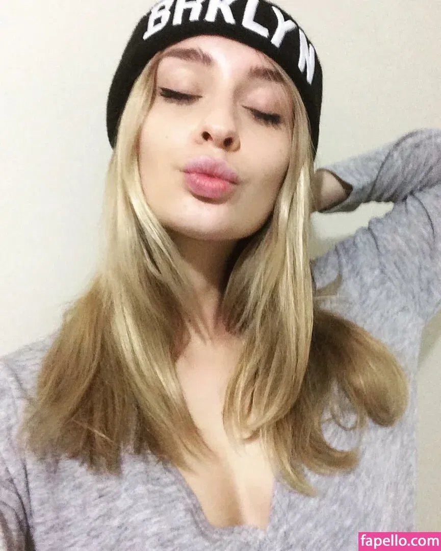 Emma Amelia Onlyfans Photo Gallery 