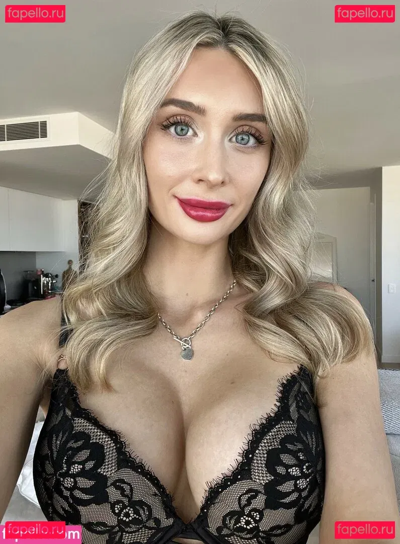 Emma Amelia Onlyfans Photo Gallery 