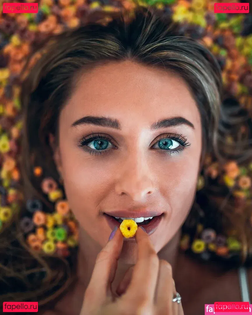 Emma Amelia Onlyfans Photo Gallery 