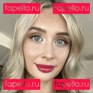 Emma Amelia Onlyfans Photo Gallery 