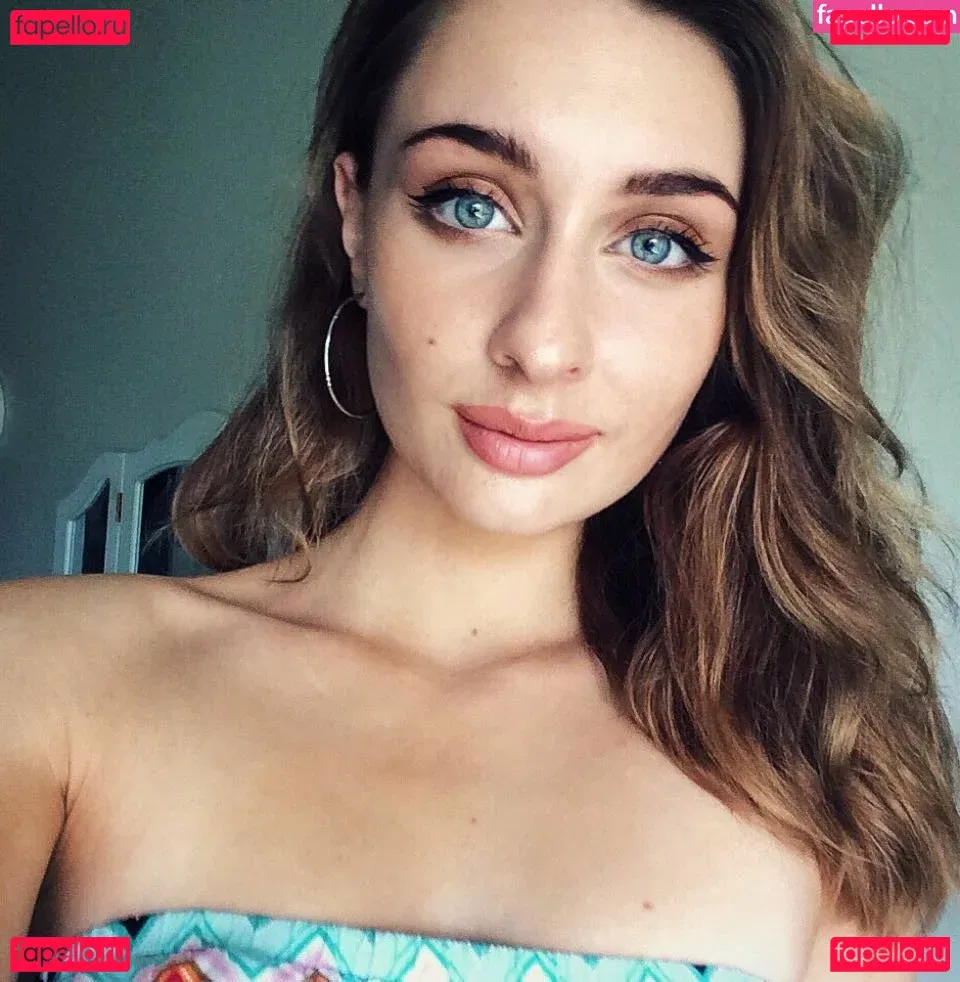 Emma Amelia Onlyfans Photo Gallery 