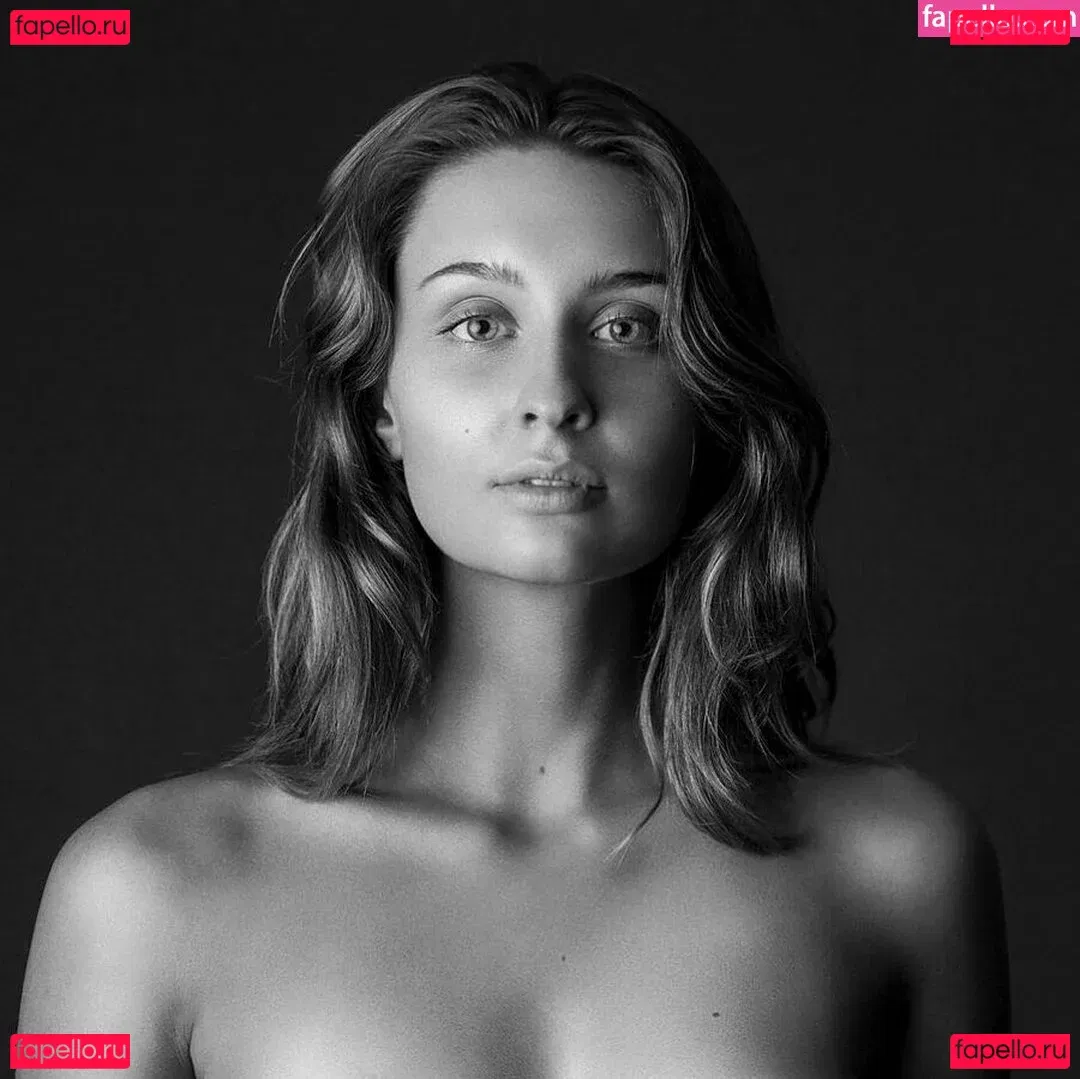 Emma Amelia Onlyfans Photo Gallery 