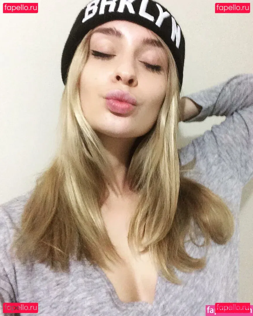 Emma Amelia Onlyfans Photo Gallery 