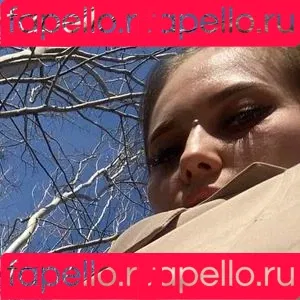 Saldyrkina Onlyfans Photo Gallery 