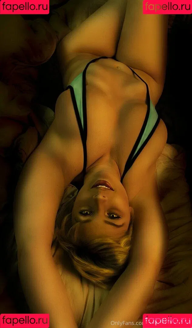 haileygetsnaked Onlyfans Photo Gallery 